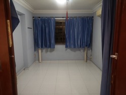 Blk 164 Jalan Teck Whye (Choa Chu Kang), HDB Executive #188990352
